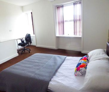 2 bedroom house to rent - Photo 5