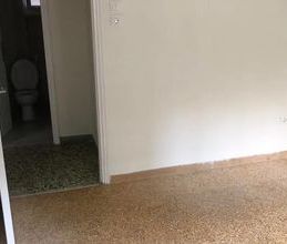 Διαμέρισμα για ενοικίαση - Νέα Σμύρνη, - Φωτογραφία 3