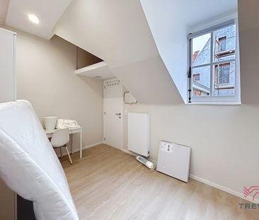 Duplex te huur - Foto 5