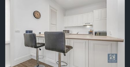 Resort Lifestyle, Central Location - Photo 3