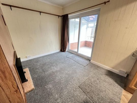 3 bedroom townhouse to rent - Photo 1