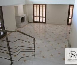 Μεζονέτα για ενοικίαση - Ηλιούπολη, - Photo 4