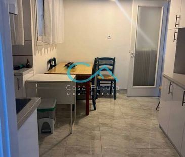 Διαμέρισμα 93 τ.μ. προς ενοικίαση - Photo 5