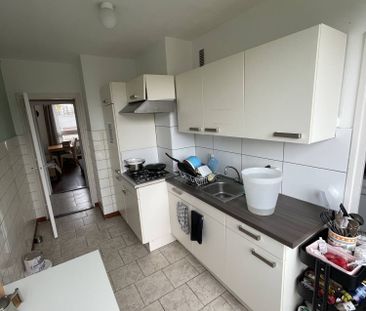 Te huur: Appartement Via Regia in Maastricht - Foto 3