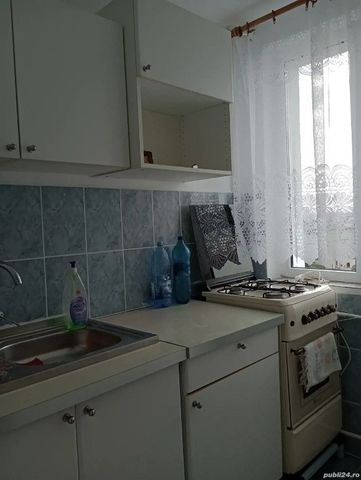 Eroii revolutiei etaj 7 giurgiului progresul - Fotografie 3