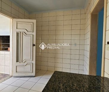Casa em Condomínio com 2 quartos e 73m² para alugar em Ecoville, Po... - Photo 2