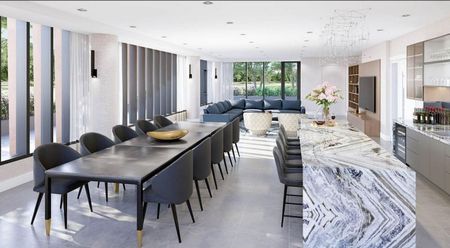 For Lease - 5858 Yonge Street Unit# 1210, Toronto, Ontario - Photo 3