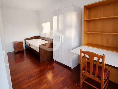 Apartamento T4 em Aveiro - Photo 3
