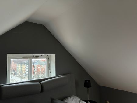 Södra Stenbocksgatan, Helsingborg - Foto 3