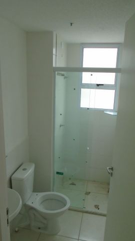 PARQUE DOIS IRMÃOS - APARTAMENTO - D (CJ JARDIM PRIMAVERA), 127 APTO 403 BL 03 CONQUISTA PARQUE - Photo 2