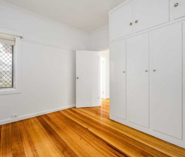17A Francis Street, Coburg - Photo 6