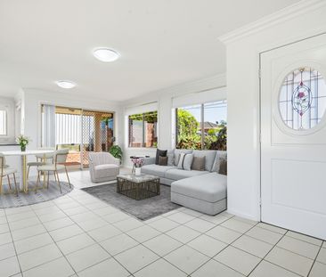 Immaculate 3-bedroom Villa - Photo 3
