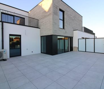 Appartement te huur - Foto 6