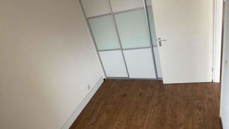 2 kamer appartement Kruisstraat 10A, Hoorn - Foto 2