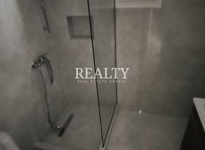 Διαμέρισμα για ενοικίαση - Φάληρο - Ιπποκράτειο - Φωτογραφία 5