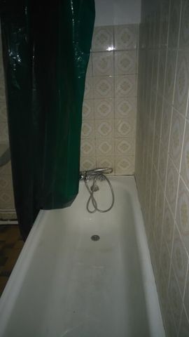 Location Appartement 2 pièces 50m² VILLERS LES NANCY 54600 - Photo 5