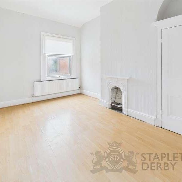 Kiln Lane, Eccleston, St. Helens, WA10 - Photo 1