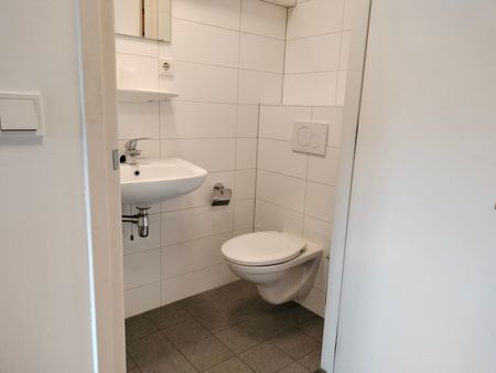 Heinsiusstraat 131 - Photo 3