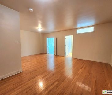 414-6280 place Northcrest, Côte-des-Neiges / Notre-Dame-de-Grâce à louer - Photo 5