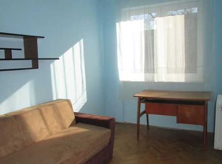 Apartament cu 3 camere, 65 mp, zona Iulius Mall - Photo 4