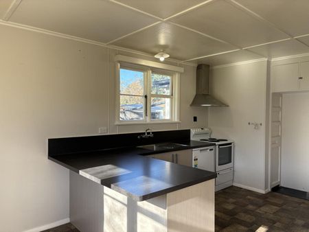 Rural Living at its best - Photo 3