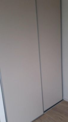 location Appartement T2 DE 45.19m² À PARCAY MESLAY - Photo 1