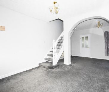2 bedroom end of terrace house to rent - Photo 5