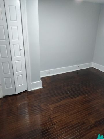 For Lease - 89 King Street, Brockville, Ontario - Photo 4