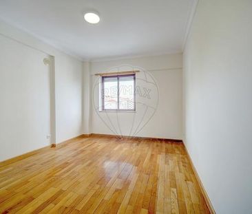 Apartamento T3 em Lisboa - Photo 6