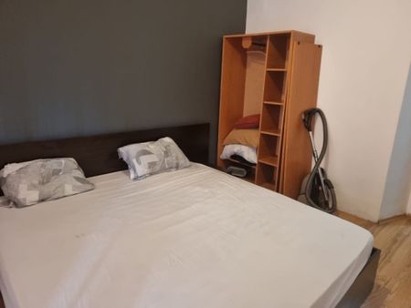 Apartament cu 2 camere in zona Thedor Pallady - Fotografie 5