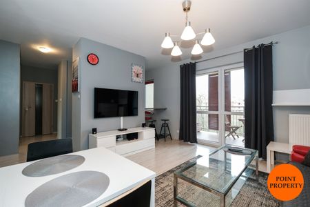 Łódź, Polesie, Pienista - Photo 3