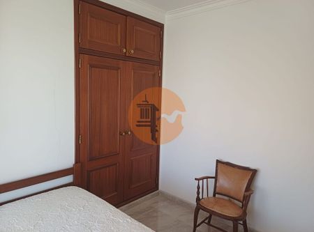 Faro, Faro 8900 - Photo 2