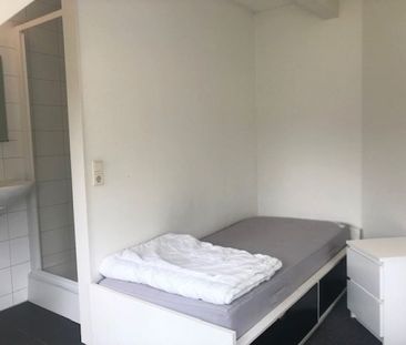 Kempensebaan - Foto 2