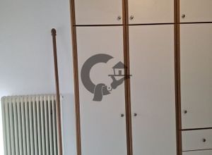 Διαμέρισμα για ενοικίαση - Ιωάννινα, - Photo 4