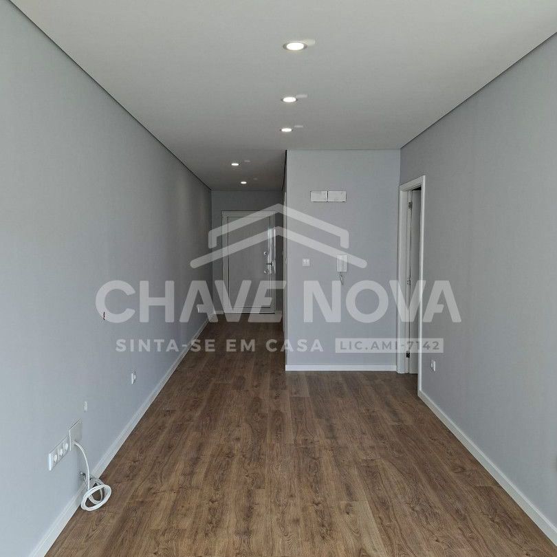 Moradia T2 em Porto - Photo 1