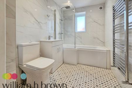 Stock Road, Galleywood, CHELMSFORD - Photo 4