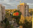Warszawa M., Warszawa, Praga-Południe, Saska Kępa - Фото 3