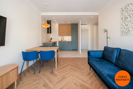 Łódź, Śródmieście, al. Aleja Kościuszki - Zdjęcie 3