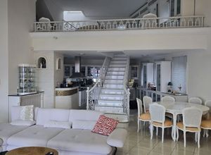 Μονοκατοικία για ενοικίαση - Άλιμος, - Photo 3