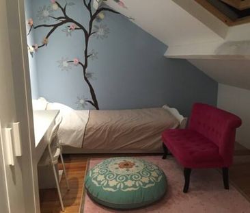 Chambre dans une Maison /Faculté et ligne 2 - Photo 6