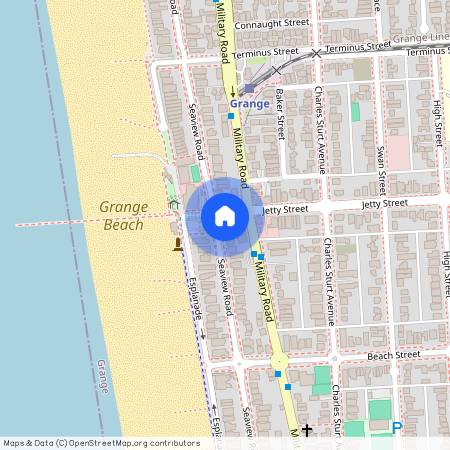 1/582 Seaview Road, SA 5022, Grange