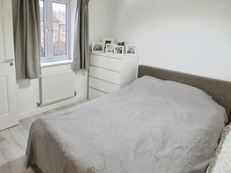 The Medway, Ely - Photo 5