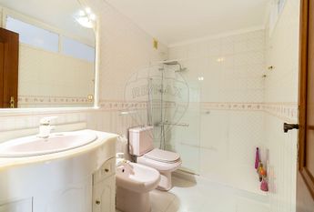 Apartamento T2 em Lisboa