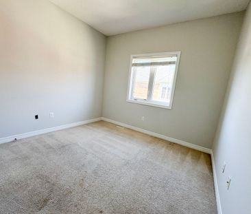 For Lease - 7 Bryony Road, Brampton, Ontario - Photo 4