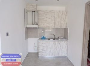 Studio/Γκαρσονιέρα για ενοικίαση - Καβάλα, - Photo 2