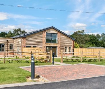 4 bedroom end of terrace house to rent - Photo 6