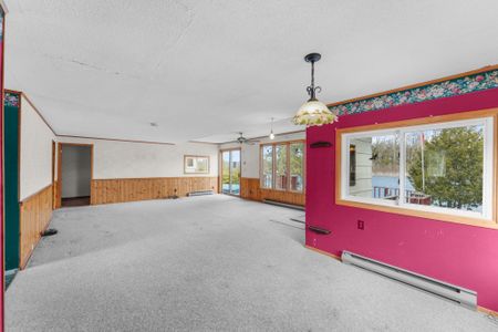 For Lease - 222 Centennial Lane, Trent Hills, Ontario - Photo 3