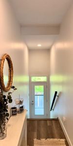 Grand logement 3 chambres / 2 salles de bain - Photo 4