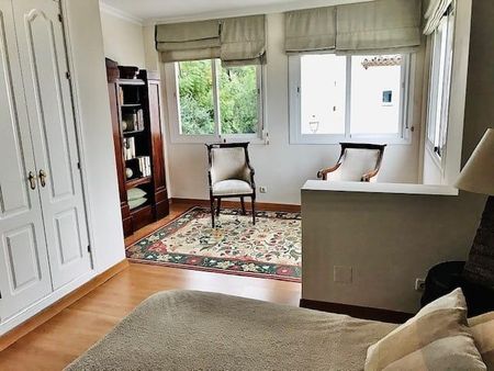 Apartment - Estepona (Atalaya-Isdabe) - Photo 5