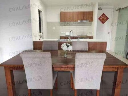 Braddon - Photo 2
